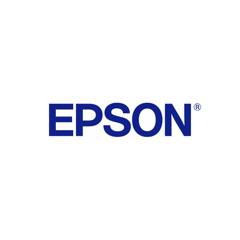 Epson LQ-690 Ribbon Cartridge Epson LQ-690 Ribbon Cartridge